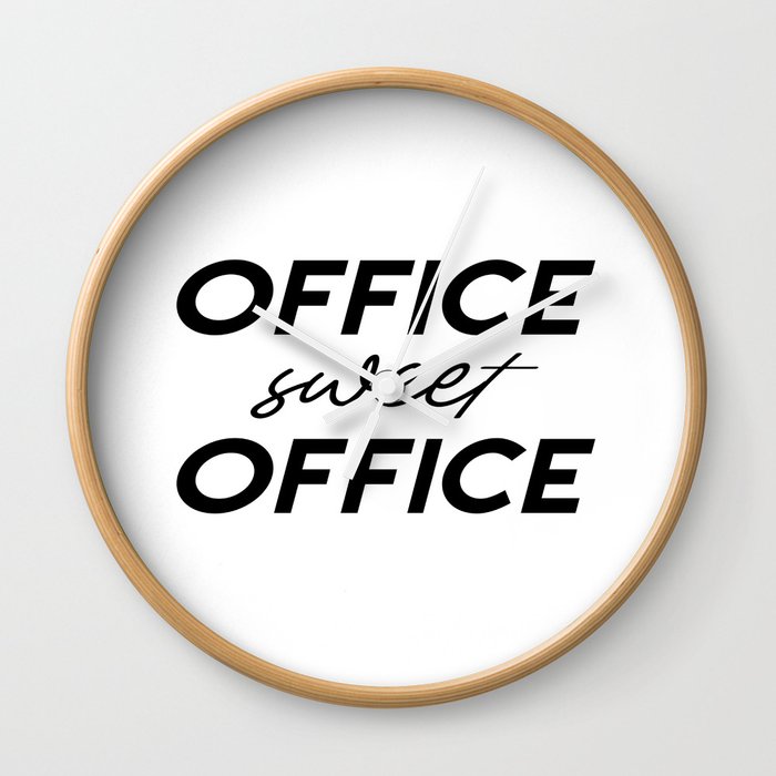 office wall clock different time zone office sweet officeoffice wall artoffice signoffice decor office wall clock different time zone office sweet officeoffice wall artoffice signoffice decor